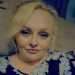 Lynnlee4u's profile picture