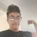 AstralMelocoton's profile picture