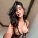 looking for sex is Miss Laila , 28 from from Chicago