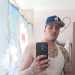 EnigmaticSocialite's profile picture