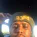 Daddywebb's profile picture