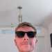 EnigmaticSocialite's profile picture