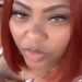 EnigmaticSocialite's profile picture