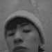 EnigmaticSocialite's profile picture