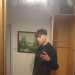 EnigmaticSoulmate's profile picture