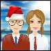 Mr&MrsIncredible