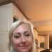 Lina's profile picture