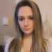 EnigmaticSoulEmilyKelly