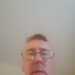 Craig's profile picture