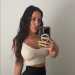 looking for sex is Susiidom , 40 from from California