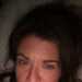 EnigmaticSpiritua09e's profile picture