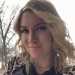 looking for sex is Shannon , 35 from from San Antonio