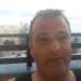 Nikeys1969 's profile picture
