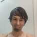 EnigmaticSpiritue958's profile picture