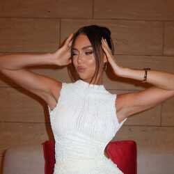 looking for sex is Migitrice , 40 from from Veteran