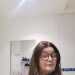 Patricia's profile picture