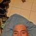Chivito69's profile picture