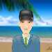 EnigmaticSporty26b7a6's profile picture