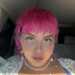 Lovely princess 's profile picture