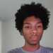 isaiah's profile picture