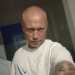 Krzysztof's profile picture