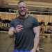 MuscleDominantBrian's profile picture