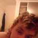 Longman99's profile picture