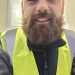 Beardedcub's profile picture