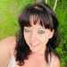 Profile photo of EnigmaticStoryte2a71 from Knob Noster