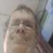 EnigmaticStoryte's profile picture