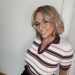 Mistress kelly 's profile picture