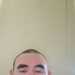 Gazs 's profile picture