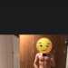 EnigmaticStylist's profile picture