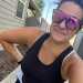 looking for sex is misskathy , 38 from from Cape Coral