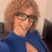 looking for sex is Clara , 38 from from Illinois City