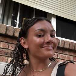 looking for sex is EnigmaticStylistehijae , 34 from from Pennsburg