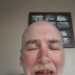 Naughty nasty's profile picture