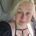 looking for sex is Bemysecret , 47 from from King