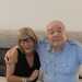 Funlovingcoupleupforit's profile picture