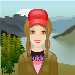 Emiliax
