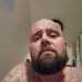 PainfullymandysDaddy's profile picture