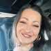 looking for sex is evelyn22 , 39 from from Erie