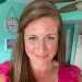 looking for sex is SoftgirlMaya33 , 45 from from El Segundo