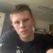 Solesearcher's profile picture