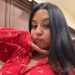 EnigmaticTeacherbhacgc's profile picture