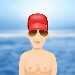 Phill2222's profile picture