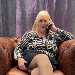 Profile photo of Mistresskink8f1f3 from Benicia