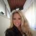 looking for sex is Kimiris , 38 from from Wyoming