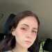 Beauty4Monezque