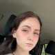Beauty4Monezque